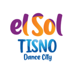 Tisno Dance City logo