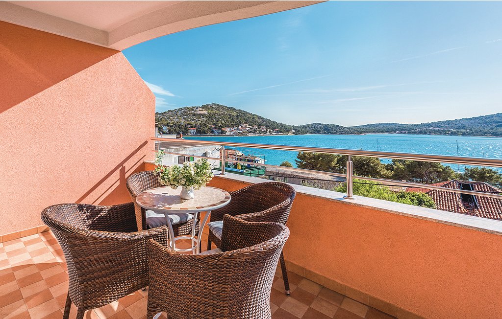 TISNO-APARTMANI-N2.-5