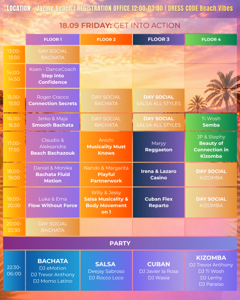 TISNO 2026 SCHEDULE (1)