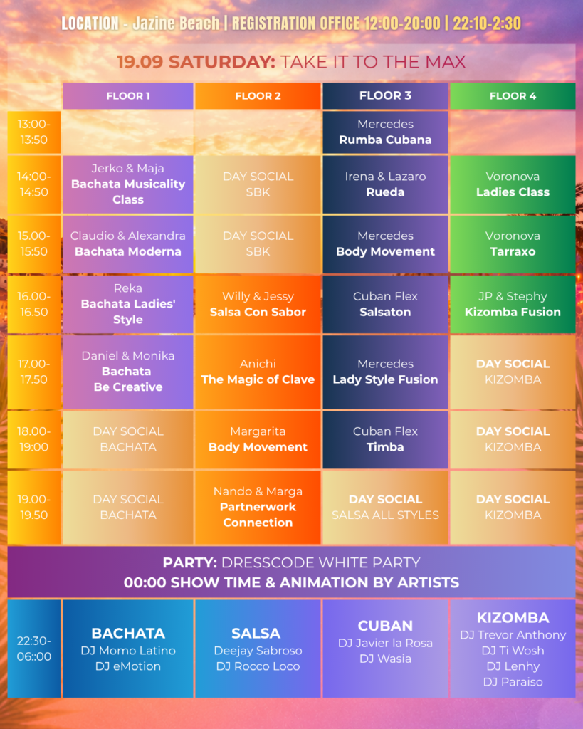 TISNO 2026 SCHEDULE (2)