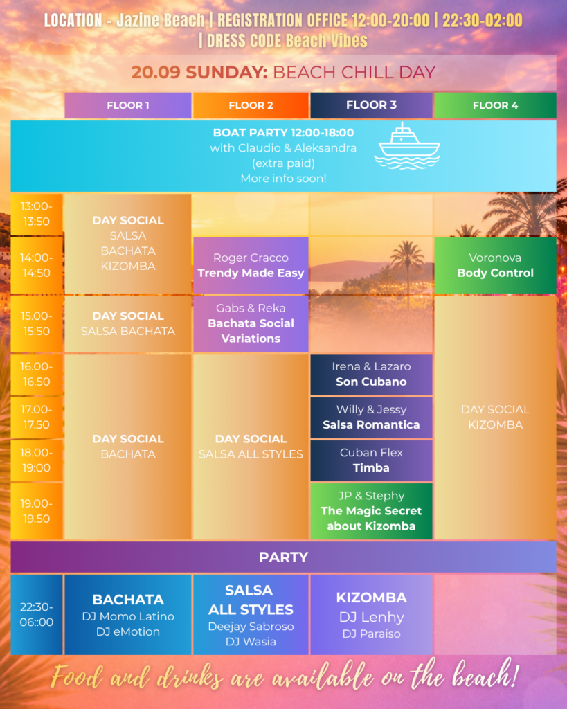 TISNO 2026 SCHEDULE (3)