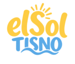 El Sol Tisno